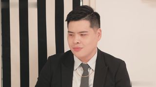 【69堂午夜视频】无套内射新婚母女