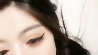 【69堂午夜视频】无敌骚货女神，又连续被操一个多小时，白虎嫩逼好多粘液！干的死去活来的