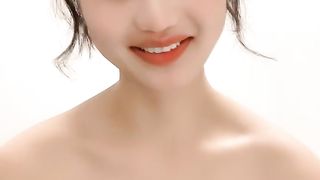 【69堂午夜视频】极品妖艳美女 翘挺奶子又圆润又弹 我能舔三年 高清源码录制