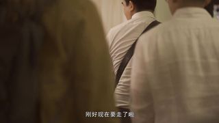 【69堂午夜视频】永远爱着你的全部