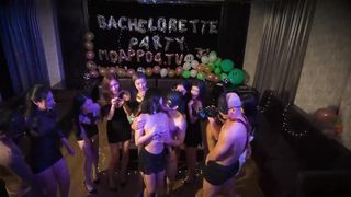 【69堂午夜视频】淫行KTV／婚前淫欢杂交夜