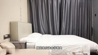 【69堂午夜视频】清纯可爱上下粉嫩完美型性伴侣