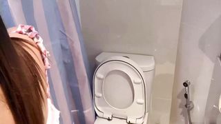 【69堂午夜视频】看着不骚的骚妇表面一套别后一套必须内射她让我嗷嗷叫