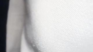 【69堂午夜视频】私人影院怒操极品反差婊清纯母狗嫩妹，无套传教士猛操 压操小翘臀，害羞得捂脸，后入大屌被操直叫爸爸！