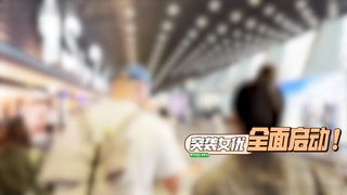 【69堂午夜视频】突袭女优家第十三期欲跳蛋大挑战！忍不住想色色