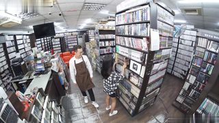 【69堂午夜视频】色欲熏心强塞跳蛋