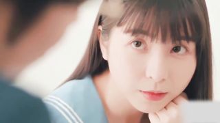 【69堂午夜视频】被Tiny勾引的北野翔老師 師生禁斷之戀