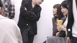 【69堂午夜视频】陷阱派对轮暴趴