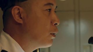 【69堂午夜视频】隐秘的角落上集