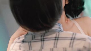 【69堂午夜视频】隐秘的角落上集