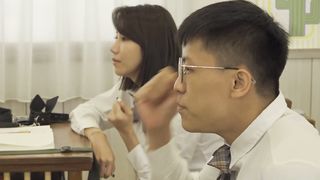 【69堂午夜视频】麻豆高校／摆脱举弱 重拾性福！