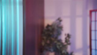 【69堂午夜视频】黑神话前传玉帝强上太阴星君