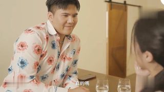 【69堂午夜视频】一杯不够就一瓶人间不清醒才好梦幻之酒 情欲释放