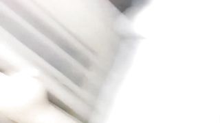 【69堂午夜视频】丝袜露脸情趣装白虎小妹被大哥压在身下狠狠蹂躏，乖巧听话深喉草嘴，打桩机式爆草浪叫呻吟，表情好骚好刺激