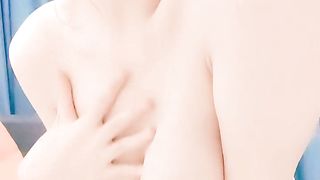 【69堂午夜视频】哺乳期的骚妈妈，丝袜情趣性感的大奶子揉捏挤奶水给狼友看，淫声荡语互动撩骚自慰呻吟，精彩刺激不要错过