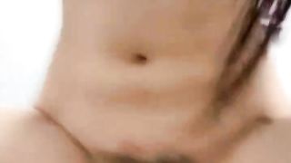 【69堂午夜视频】寂寞美少女颜值高身材好，丝袜高跟全程露脸深夜发骚，淫声荡语互动撩骚特写展示逼逼，尿尿给狼友看精彩刺激