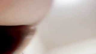 【69堂午夜视频】小朵拉非非超级骚的黑丝学妹露脸伺候大哥激情啪啪，让大哥深喉草嘴揉奶玩逼道具插，给大哥舔菊花后入干骚臀