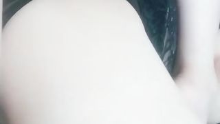 【69堂午夜视频】新人首播大奶黑丝露脸啪啪眼镜猥琐男，吃奶舔逼口交大鸡巴，后入爆草骚逼的奶子甩飞了，看着好刺激不要错过