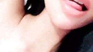 【69堂午夜视频】美女新人露脸的大奶宝贝精彩直播，听狼友指挥揉奶玩逼，电动道具抽插搅拌大黑牛自慰阴蒂，浪叫呻吟高潮不断