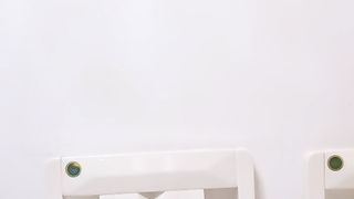 【69堂午夜视频】腿上蛇纹身婴儿肥肉嘟嘟02年萌妹，童颜大奶两根麻花辫，刚下海不久全裸扭动，吊带黑丝翘起大肥臀