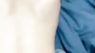 【69堂午夜视频】长发女神级女友和鲜肉男友无套啪啪，手指抠穴，花式做爱，暴力输出