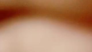 【69堂午夜视频】长发苗条女友被暴力打桩超级刺激，先洗澡再到床上超多姿势做爱，叫声销魂