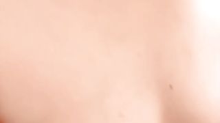 【69堂午夜视频】雪儿想要了大奶肥臀粉嫩骚逼让大哥玩弄，口交大鸡巴乖巧听话抠她骚穴，后入抽插特写展示，淫声荡语不断刺激