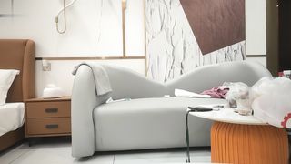 【69堂午夜视频】完美炮架身材，后入推车奶子晃动视角满满