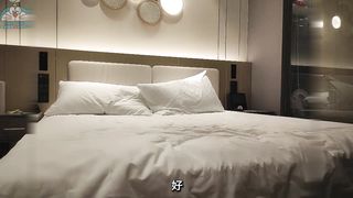 【69堂午夜视频】挺清纯的，逼也紧得很，叫声也算大了，就是不够浪，没有叫爸爸之类的