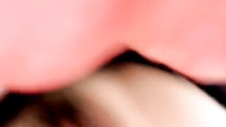 【69堂午夜视频】极品人妻黑丝吊带露脸镜头前的无限诱惑，揉奶玩逼掰开给狼友看特写，淫声荡语撩骚尿尿给你看，高清无水印