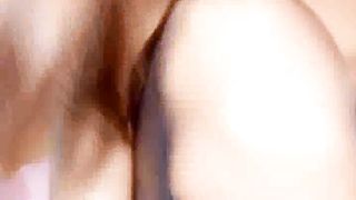 【69堂午夜视频】温柔婉儿全程露脸一个人在家发骚诱惑狼友，揉奶抠逼从黑丝到肉丝不停抠穴，浪叫不止淫水多多把床单都打湿了