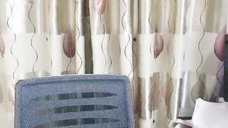 【69堂午夜视频】爆乳肥臀全程露脸高颜值，这样的妞你喜欢吗，激情艳舞诱惑揉奶玩逼加抖臀好刺激，自慰骚穴呻吟刺激狼友不断