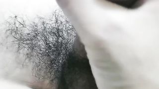 【69堂午夜视频】风骚的黑丝御姐露脸自己抠逼好刺激，浪叫不止表情好骚，给大哥口交大鸡巴舔蛋蛋，让大哥爆草抽插直接内射