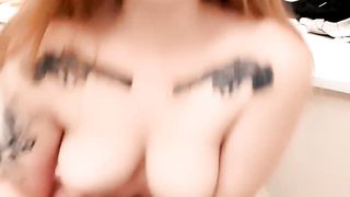 【69堂午夜视频】黑丝高跟露脸极品新人下海直播，颜值高身材好性感的纹身，跟浪撩骚互动跳蛋塞逼里自慰呻吟，浴室尿尿洗澡秀