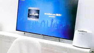 【69堂午夜视频】外围女神全程露脸情趣装高跟鞋诱惑狼友，镜头前揉奶摸逼浪荡呻吟，跟狼友互动撩骚精彩刺激不断，不要错过