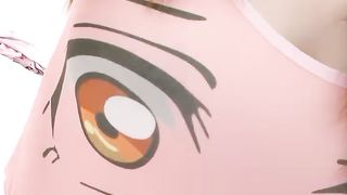 【69堂午夜视频】女神 ！女神 ！鸭舌帽美少女，双马尾死库水，坚挺美乳粉嫩，脱光多毛粉穴特写，揉搓手指扣弄