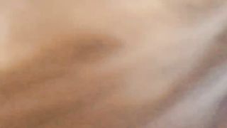 【69堂午夜视频】豹纹黑丝高跟露脸泡芙小姐激情个人大秀直播，淫声荡语要舔狼友大鸡巴，拎着奶头坐插道具，揉奶玩逼浪叫不止