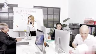 【69堂午夜视频】Fansone要成为销冠的秘诀