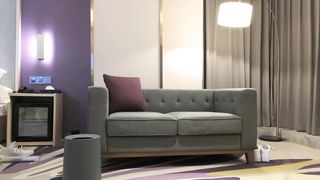 【69堂午夜视频】JK制服校园萌妹，声娇体柔奶子大，床上疯狂大战，看着清纯实则十分耐操！