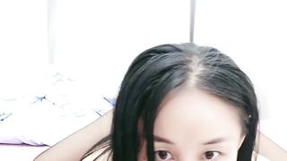 【69堂午夜视频】深喉大鸡巴揉奶玩逼，捆起来无套爆草