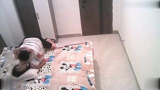 【69堂午夜视频】饥渴少妇刚下班就迫不及待约见情夫