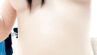 【69堂午夜视频】黑丝露脸风骚学妹享受小哥的舔逼服务真刺激，各种舔弄大鸡巴激情上位啪啪，直顶花心浪叫呻吟不止表情好骚啊