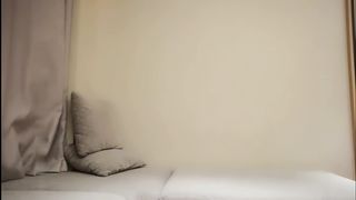 【69堂午夜视频】三星长公主财阀气质很舒服