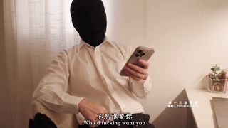 【69堂午夜视频】出轨还要电话直播过程 被粉丝中出内射 绿帽福音