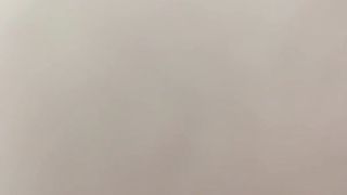 【69堂午夜视频】堂妹背着男友来陪我喝酒，喝酒以后带她去逛街看电影，看电影的时候套路妹妹说要带她去开房