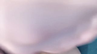 【69堂午夜视频】这么美的小美女你怎么能不爱啊