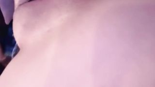 【69堂午夜视频】这么美的小美女你怎么能不爱啊