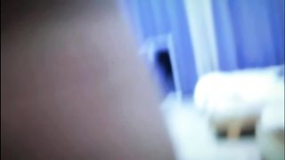 【69堂午夜视频】长腿气质老阿姨返场双飞还是两个少妇就是骚