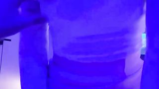 【69堂午夜视频】包间内撩的她欲火焚身,一线天美穴一碰全是水,顶尖大奶么