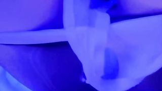 【69堂午夜视频】包间内撩的她欲火焚身,一线天美穴一碰全是水,顶尖大奶么